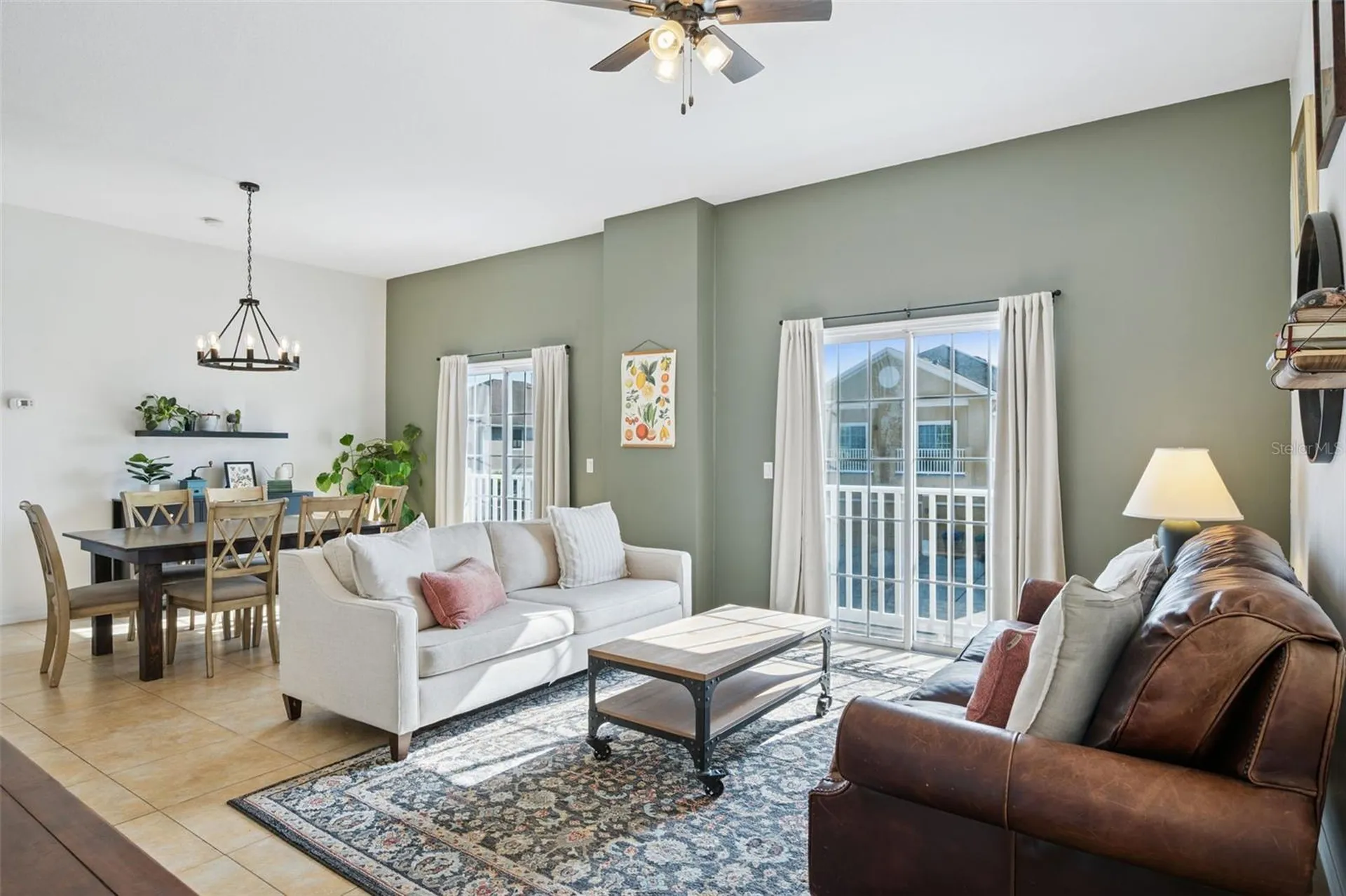 10922 Derringer Drive Orlando FL 32829
