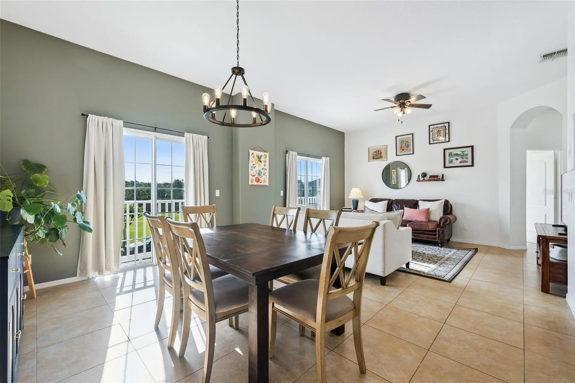 10922 Derringer Drive Orlando FL 32829