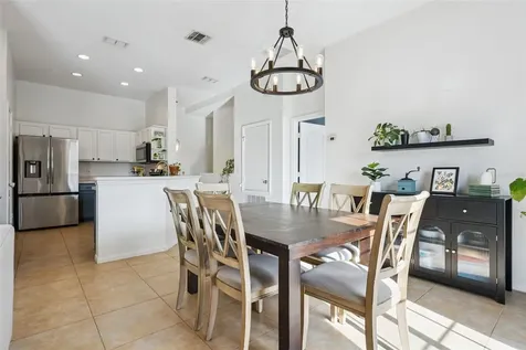 10922 Derringer Drive Orlando FL 32829