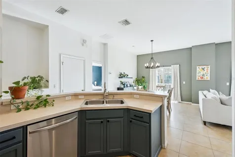 10922 Derringer Drive Orlando FL 32829