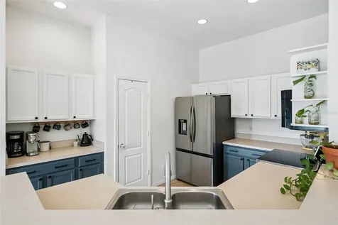 10922 Derringer Drive Orlando FL 32829