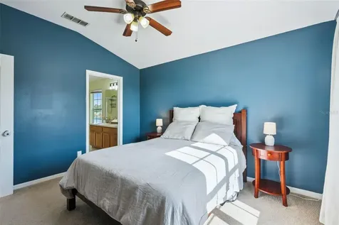 10922 Derringer Drive Orlando FL 32829
