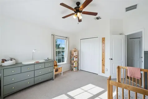 10922 Derringer Drive Orlando FL 32829