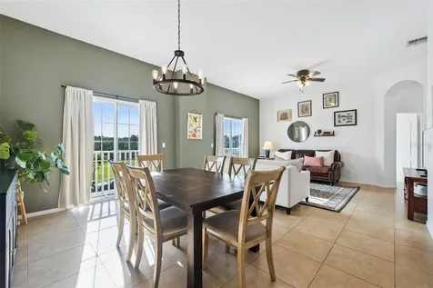 10922 Derringer Drive Orlando FL 32829