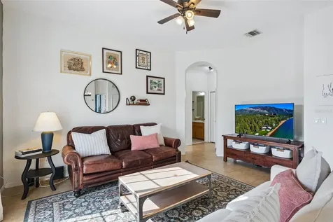 10922 Derringer Drive Orlando FL 32829