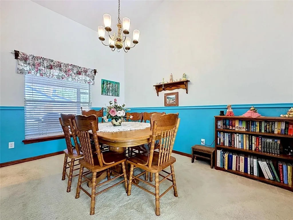 1681 E Spring Ridge Circle Winter Garden FL 34787