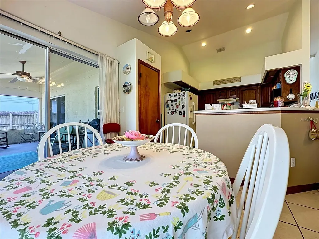 1681 E Spring Ridge Circle Winter Garden FL 34787