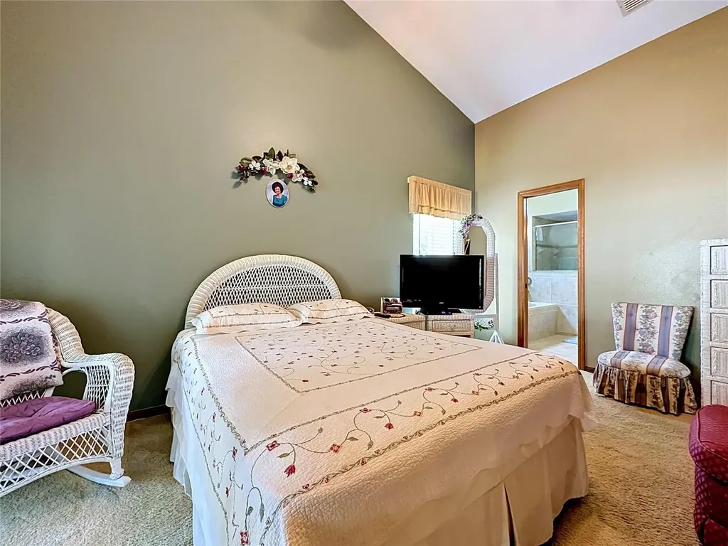 1681 E Spring Ridge Circle Winter Garden FL 34787
