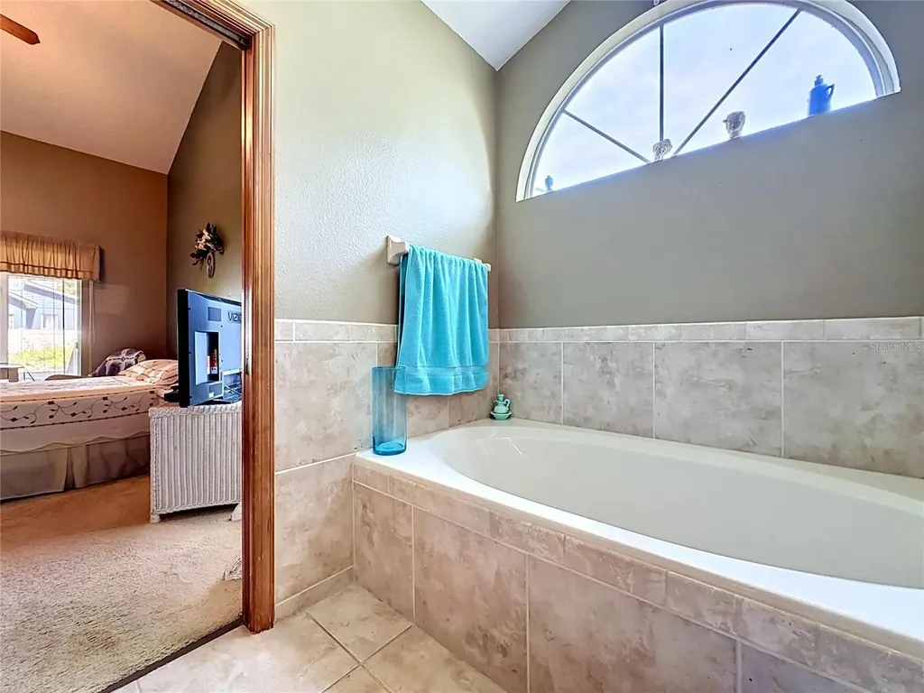 1681 E Spring Ridge Circle Winter Garden FL 34787