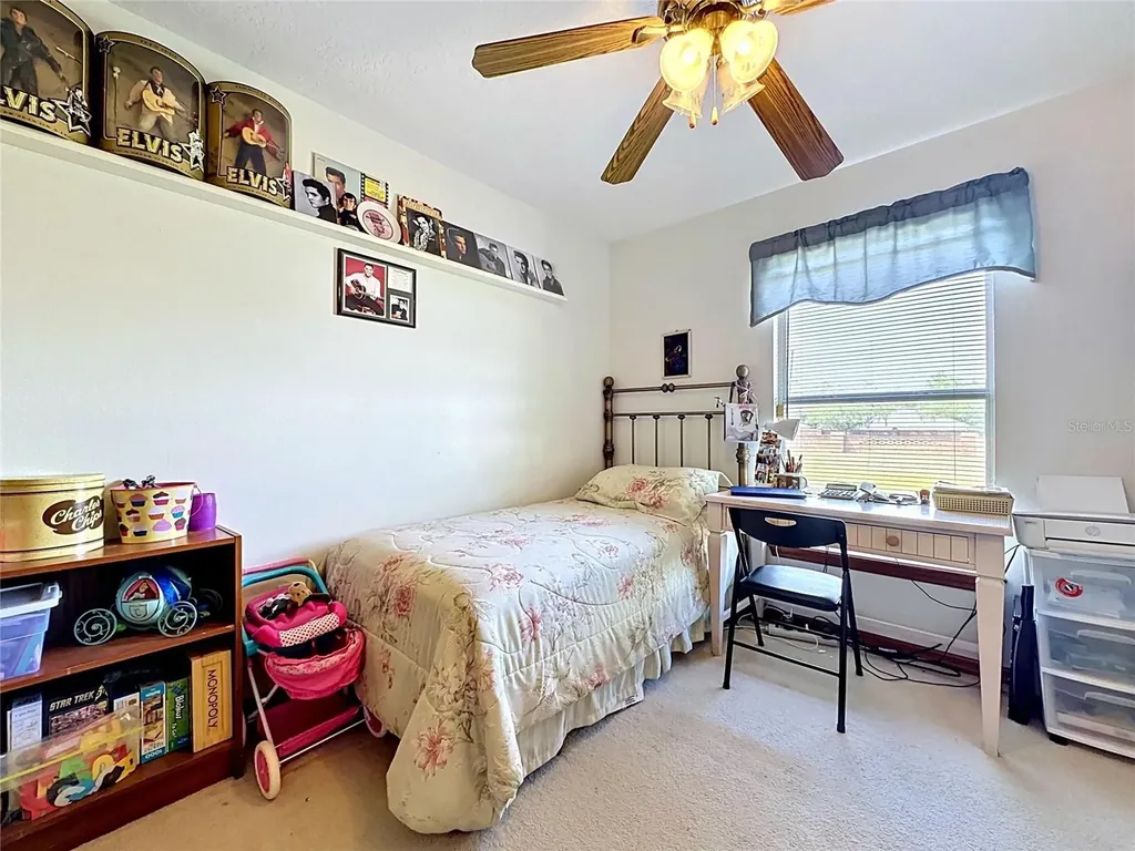 1681 E Spring Ridge Circle Winter Garden FL 34787