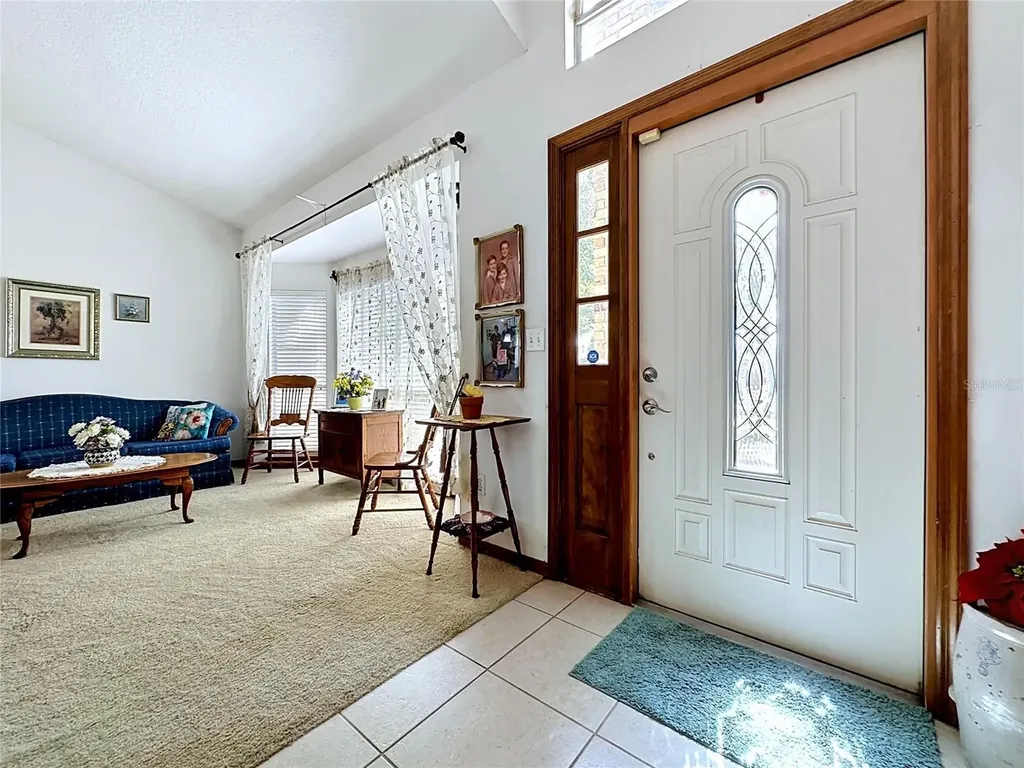 1681 E Spring Ridge Circle Winter Garden FL 34787