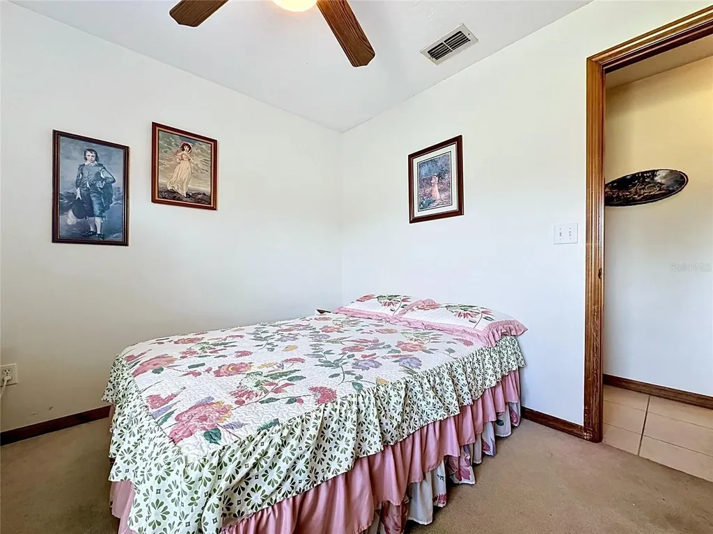 1681 E Spring Ridge Circle Winter Garden FL 34787