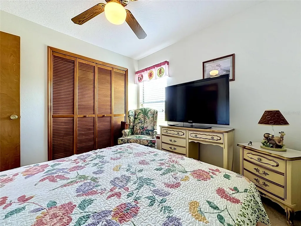 1681 E Spring Ridge Circle Winter Garden FL 34787