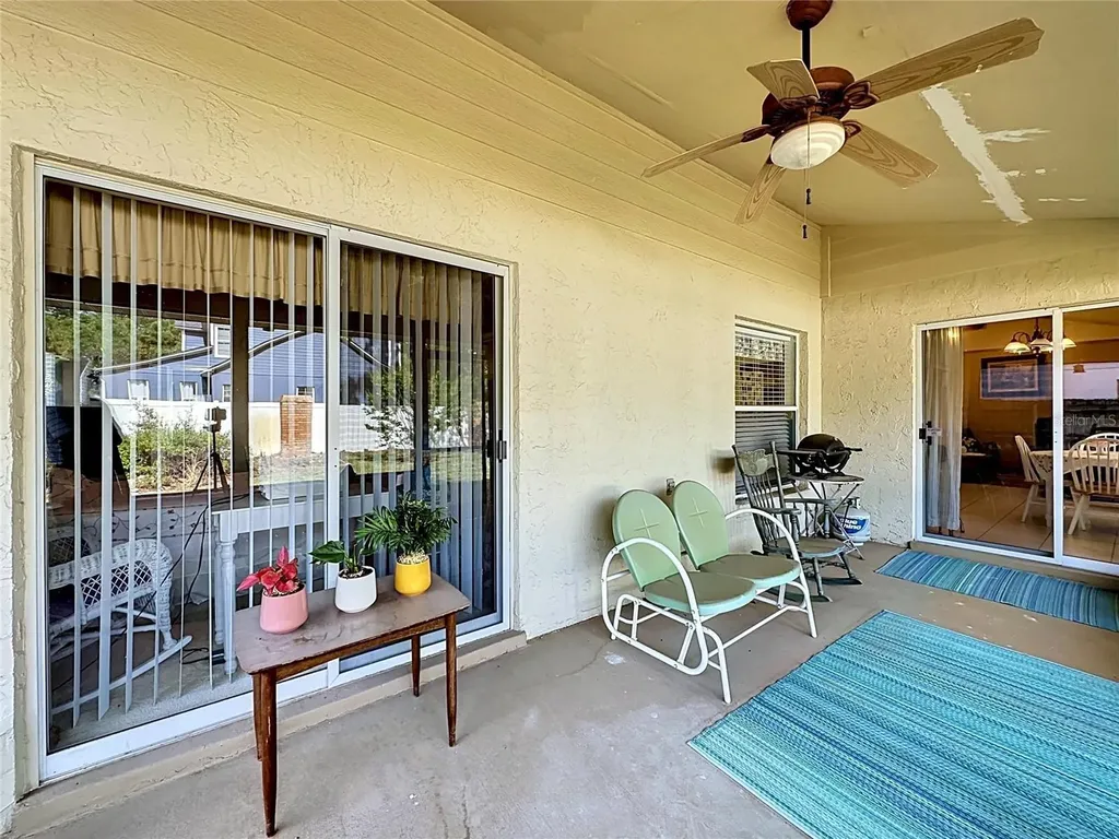 1681 E Spring Ridge Circle Winter Garden FL 34787