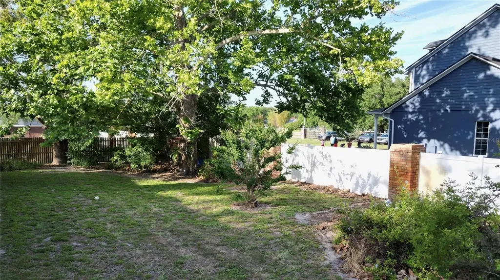 1681 E Spring Ridge Circle Winter Garden FL 34787