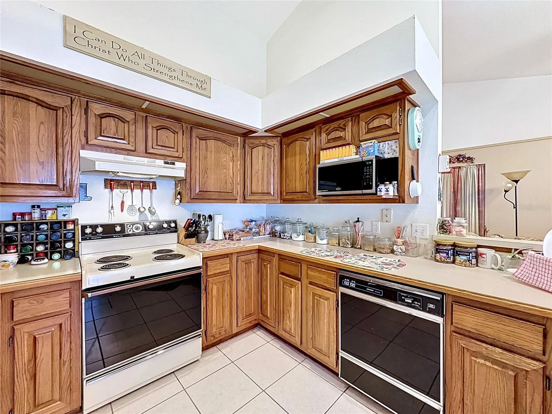 1681 E Spring Ridge Circle Winter Garden FL 34787
