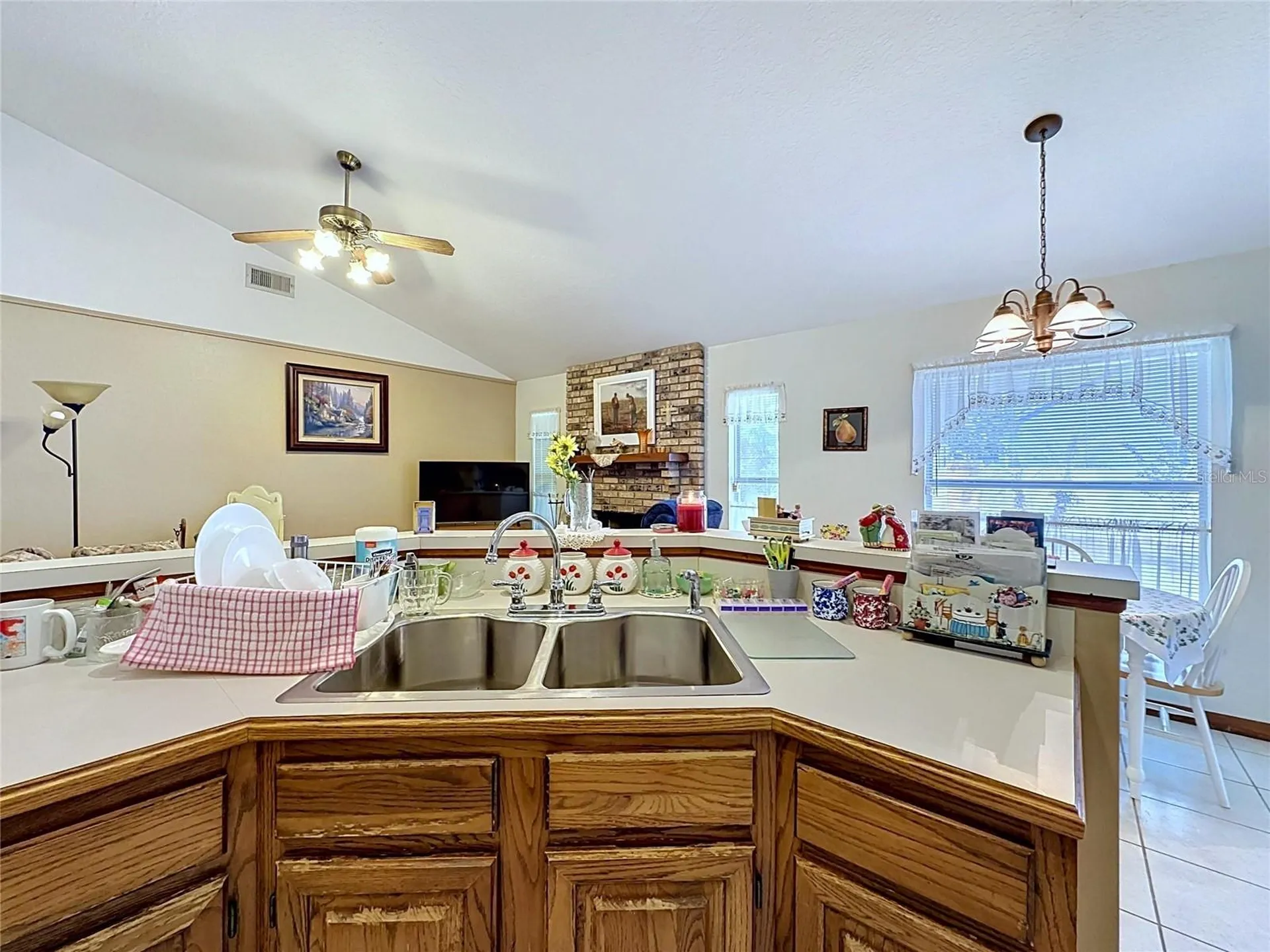 1681 E Spring Ridge Circle Winter Garden FL 34787