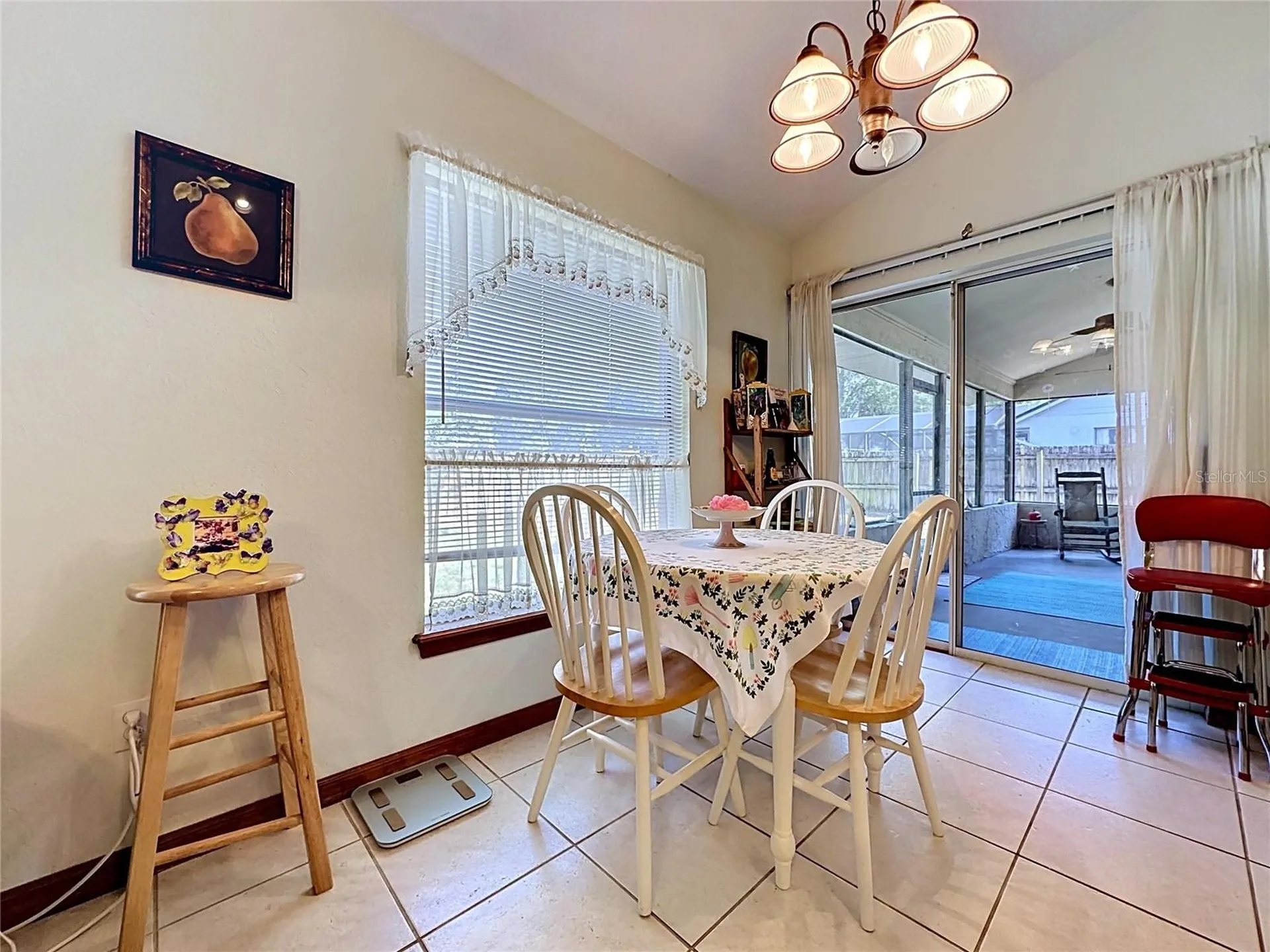 1681 E Spring Ridge Circle Winter Garden FL 34787
