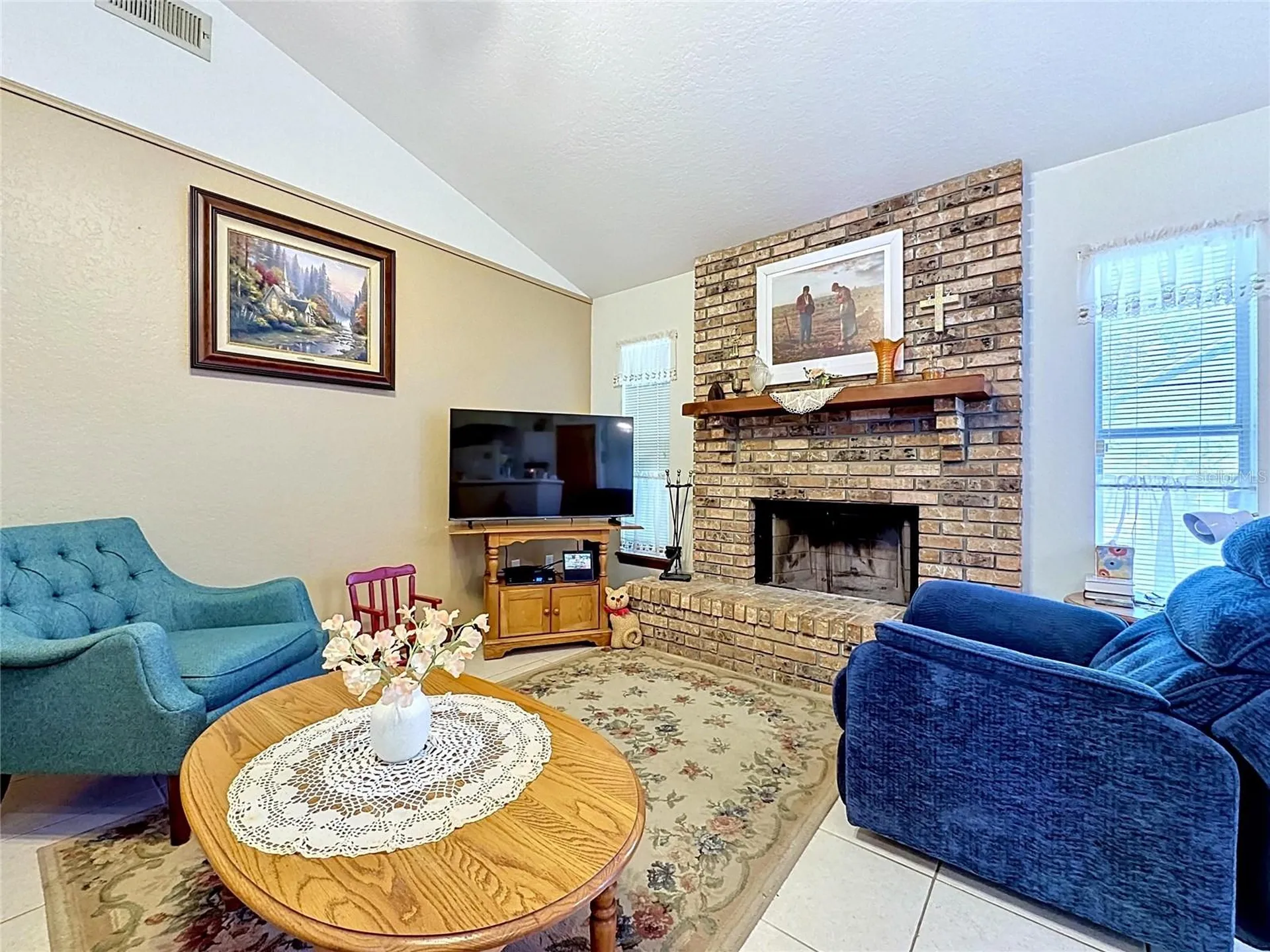 1681 E Spring Ridge Circle Winter Garden FL 34787