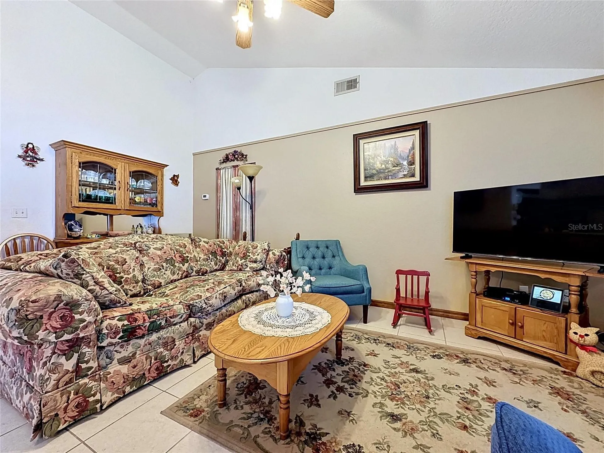 1681 E Spring Ridge Circle Winter Garden FL 34787