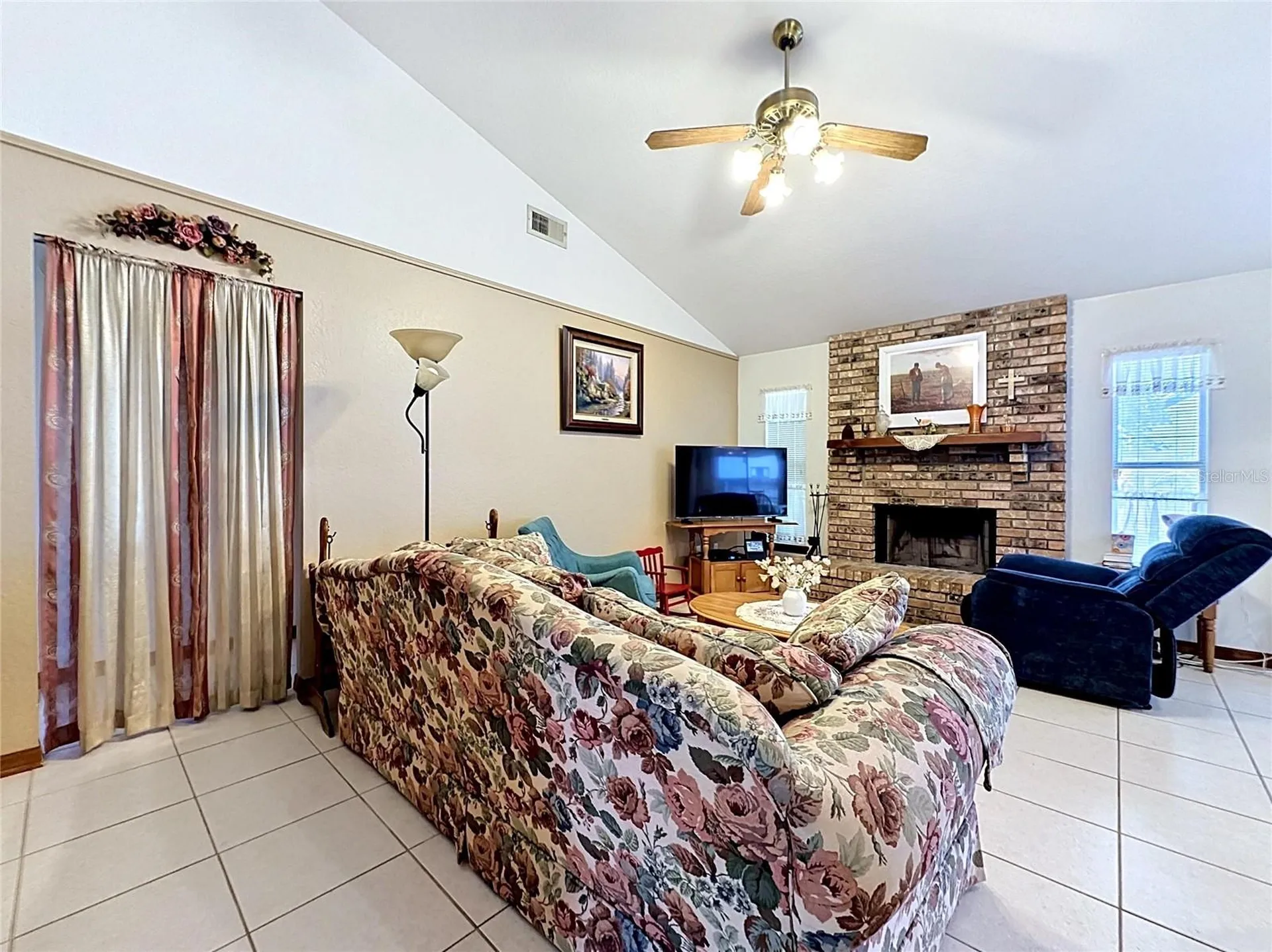 1681 E Spring Ridge Circle Winter Garden FL 34787