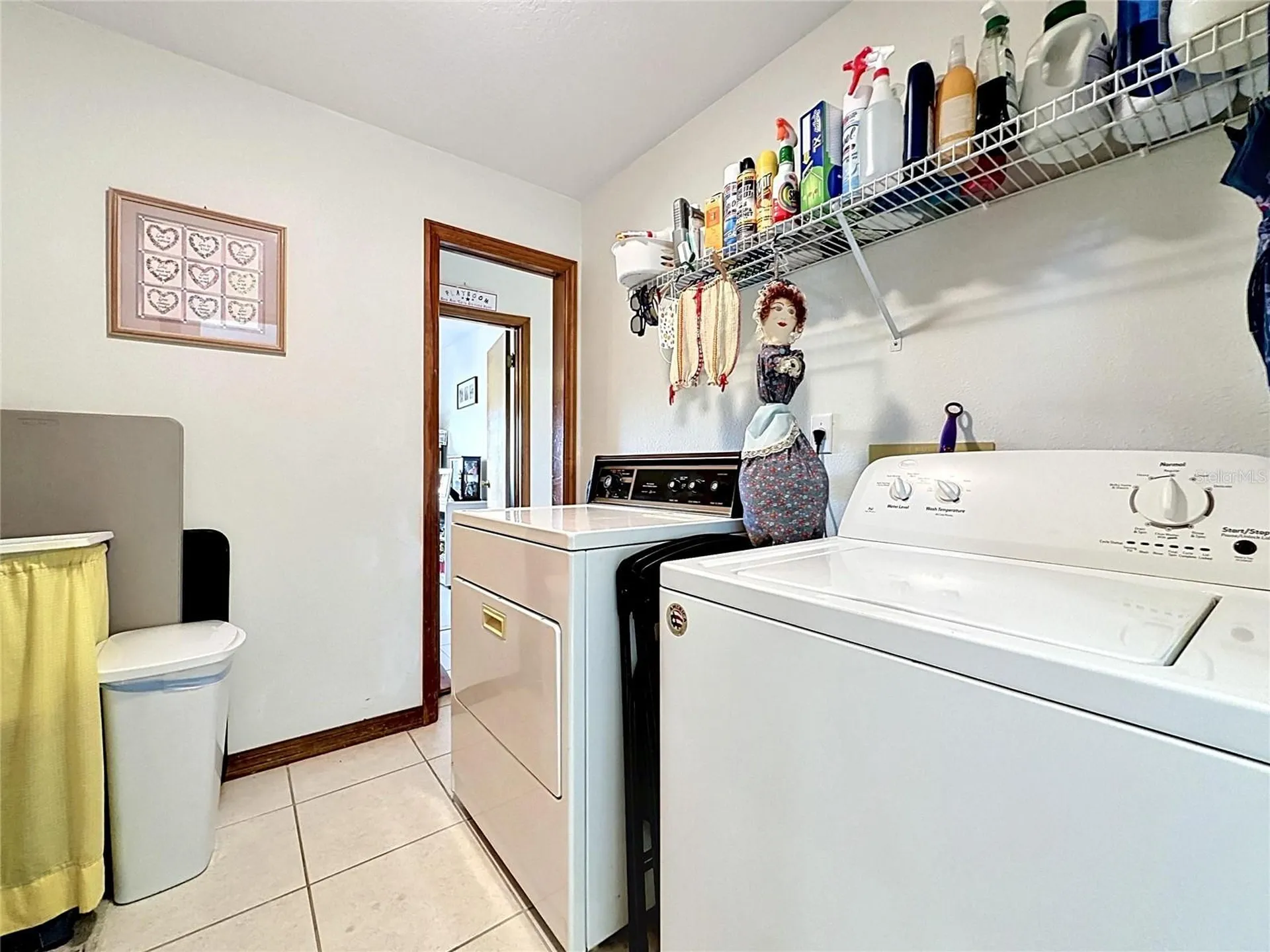 1681 E Spring Ridge Circle Winter Garden FL 34787