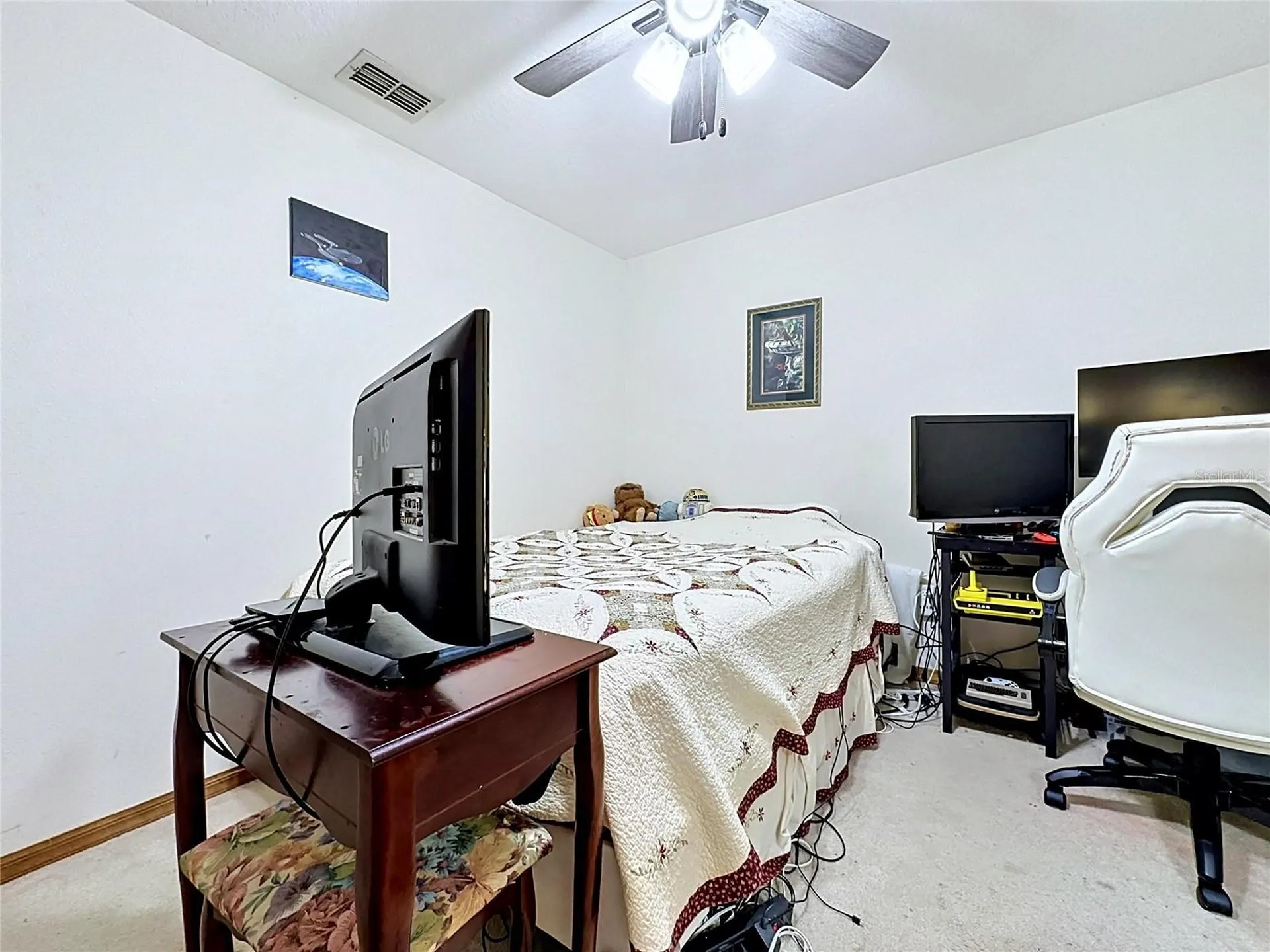 1681 E Spring Ridge Circle Winter Garden FL 34787
