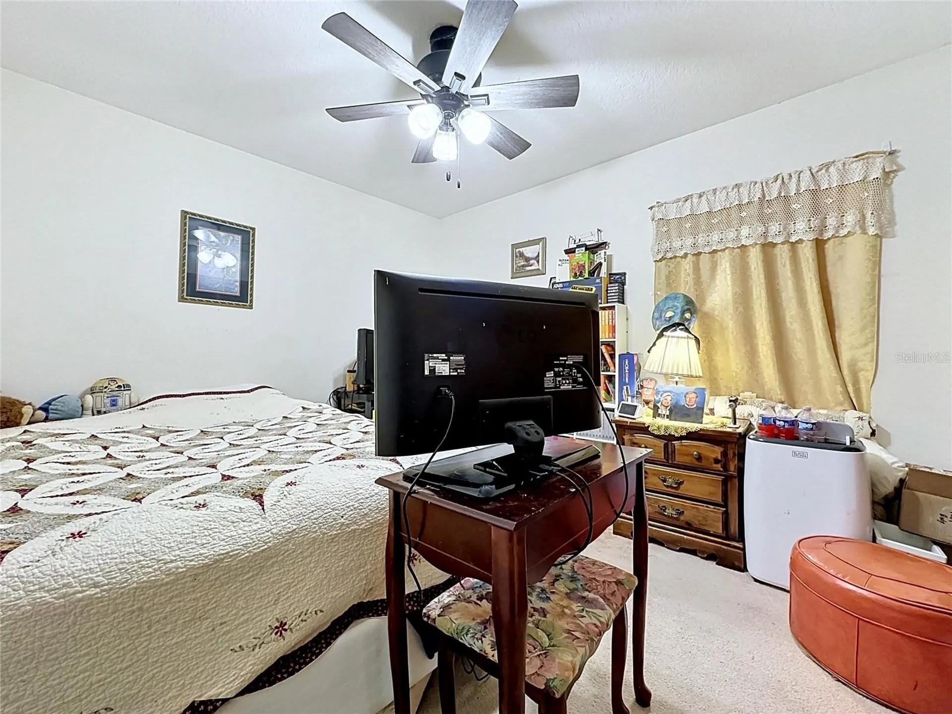 1681 E Spring Ridge Circle Winter Garden FL 34787