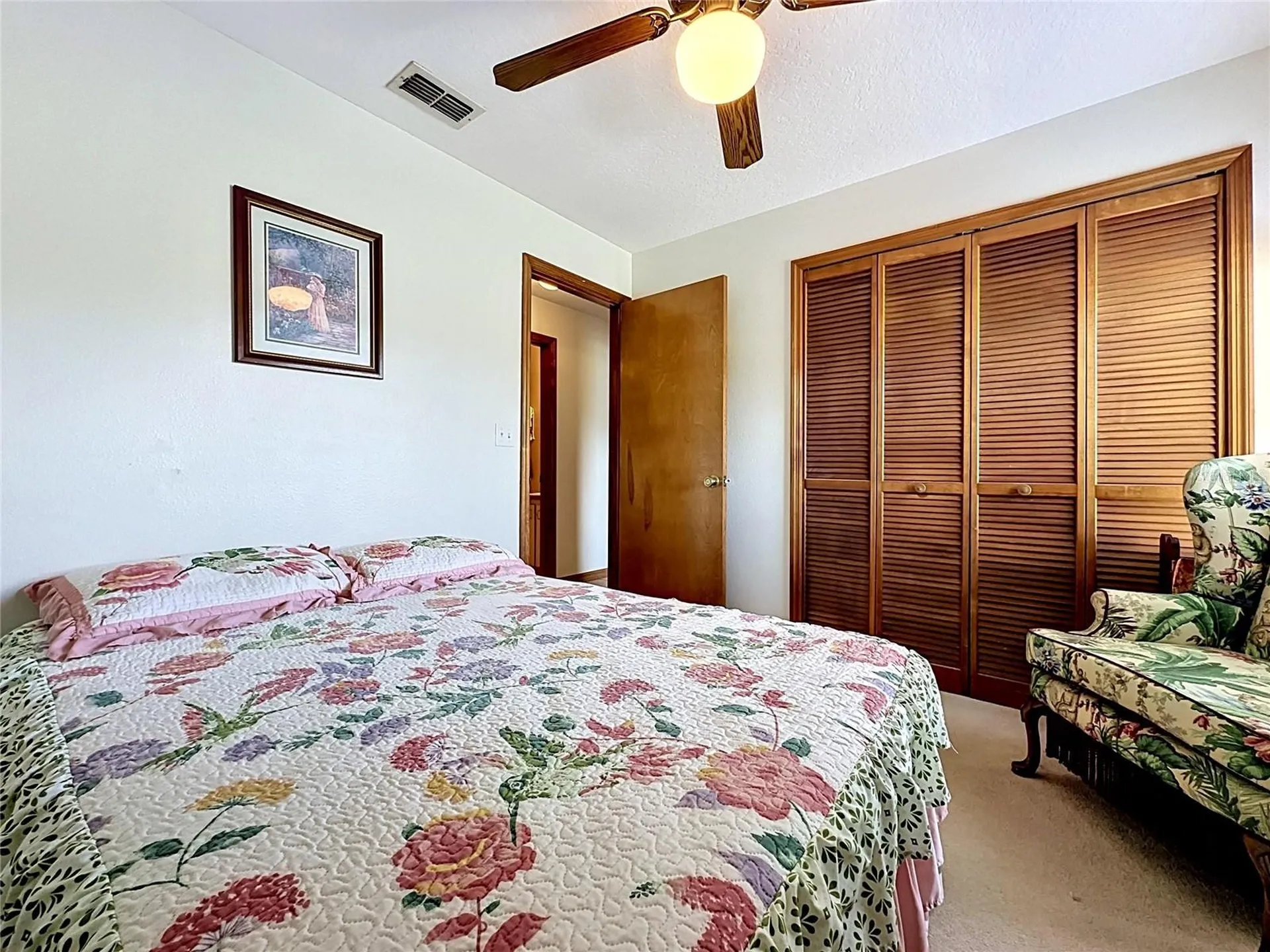 1681 E Spring Ridge Circle Winter Garden FL 34787