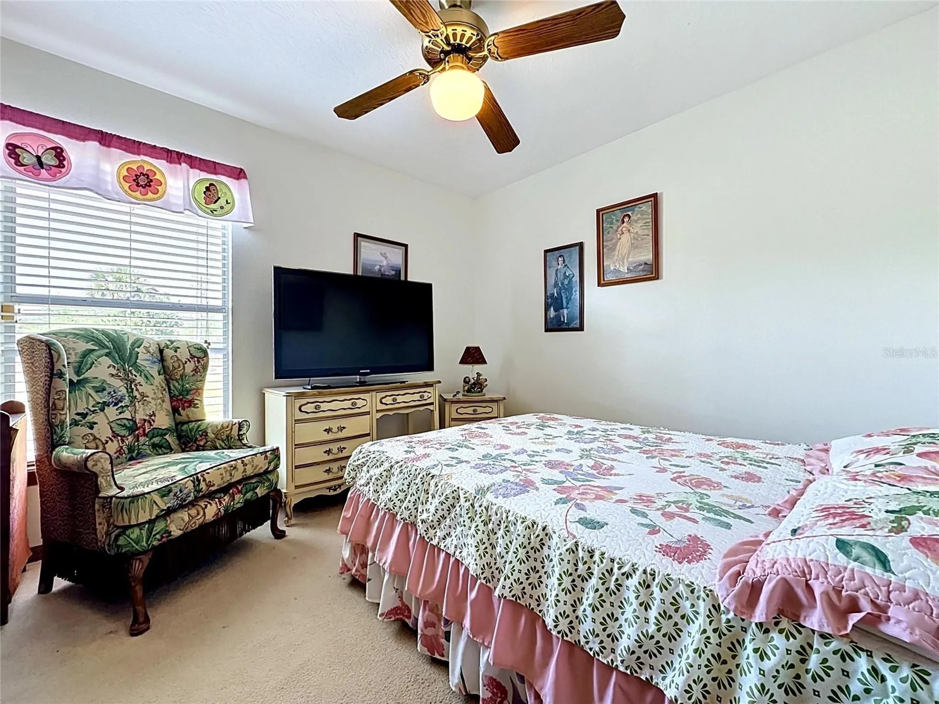 1681 E Spring Ridge Circle Winter Garden FL 34787