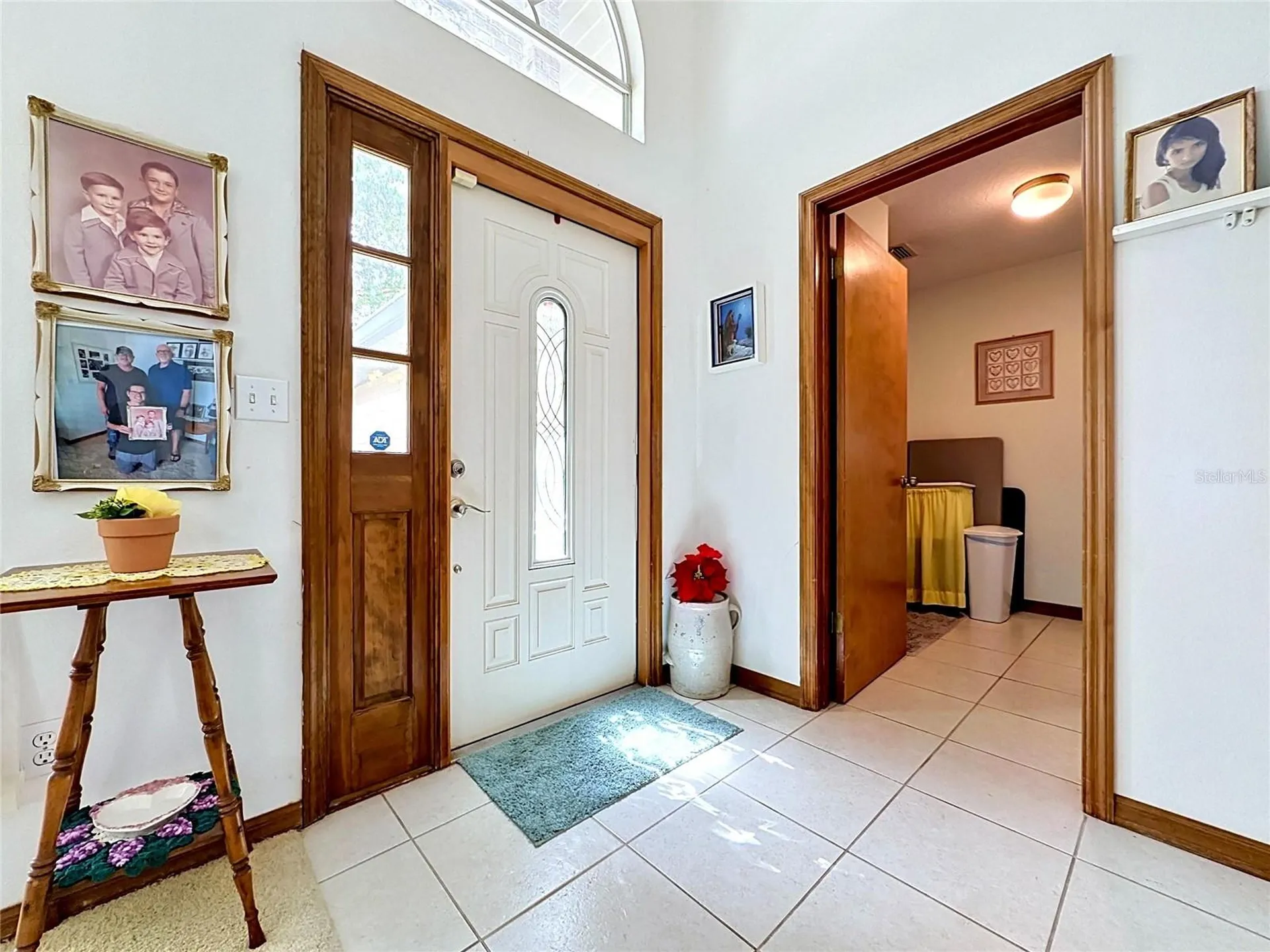 1681 E Spring Ridge Circle Winter Garden FL 34787