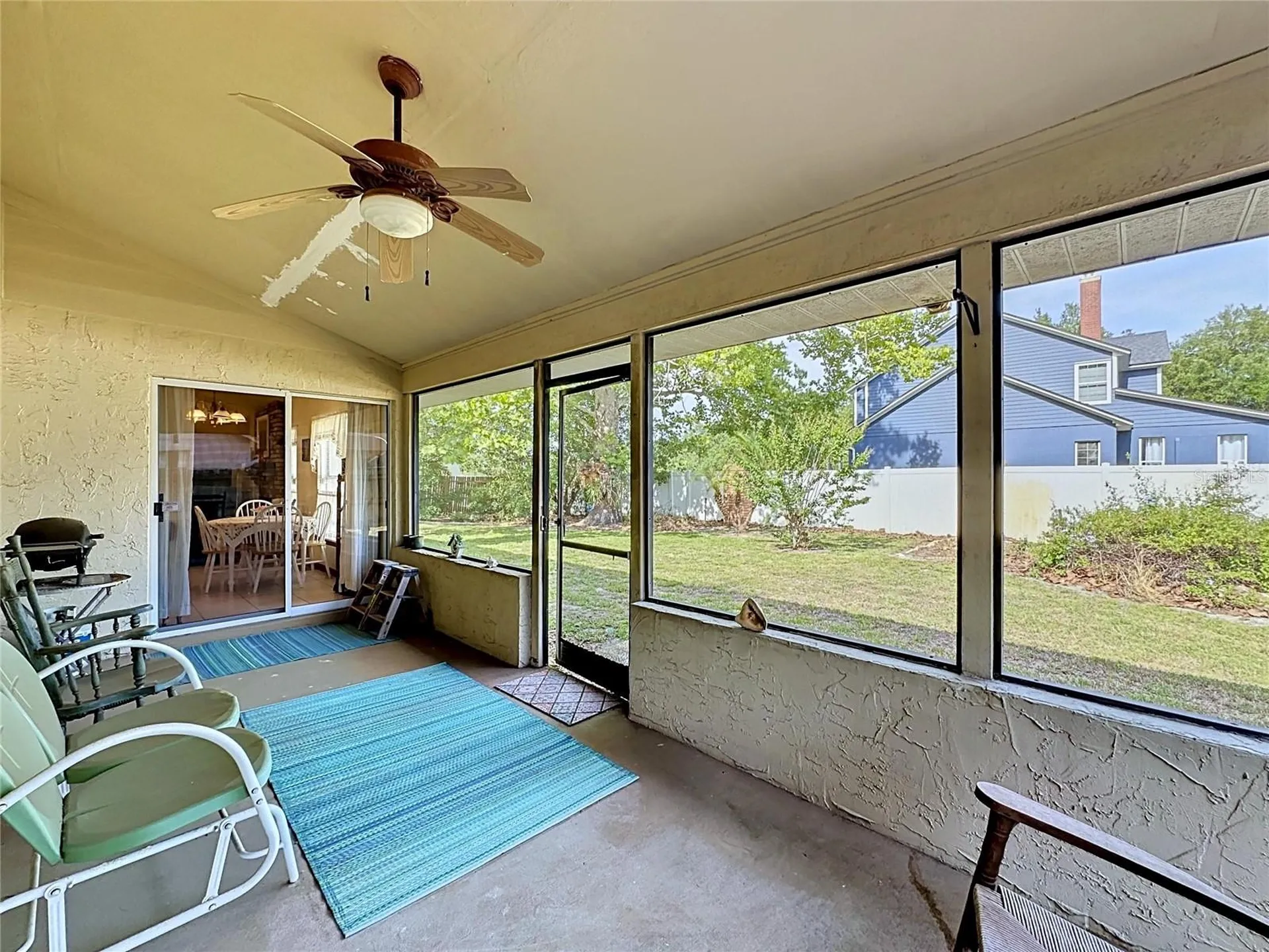 1681 E Spring Ridge Circle Winter Garden FL 34787