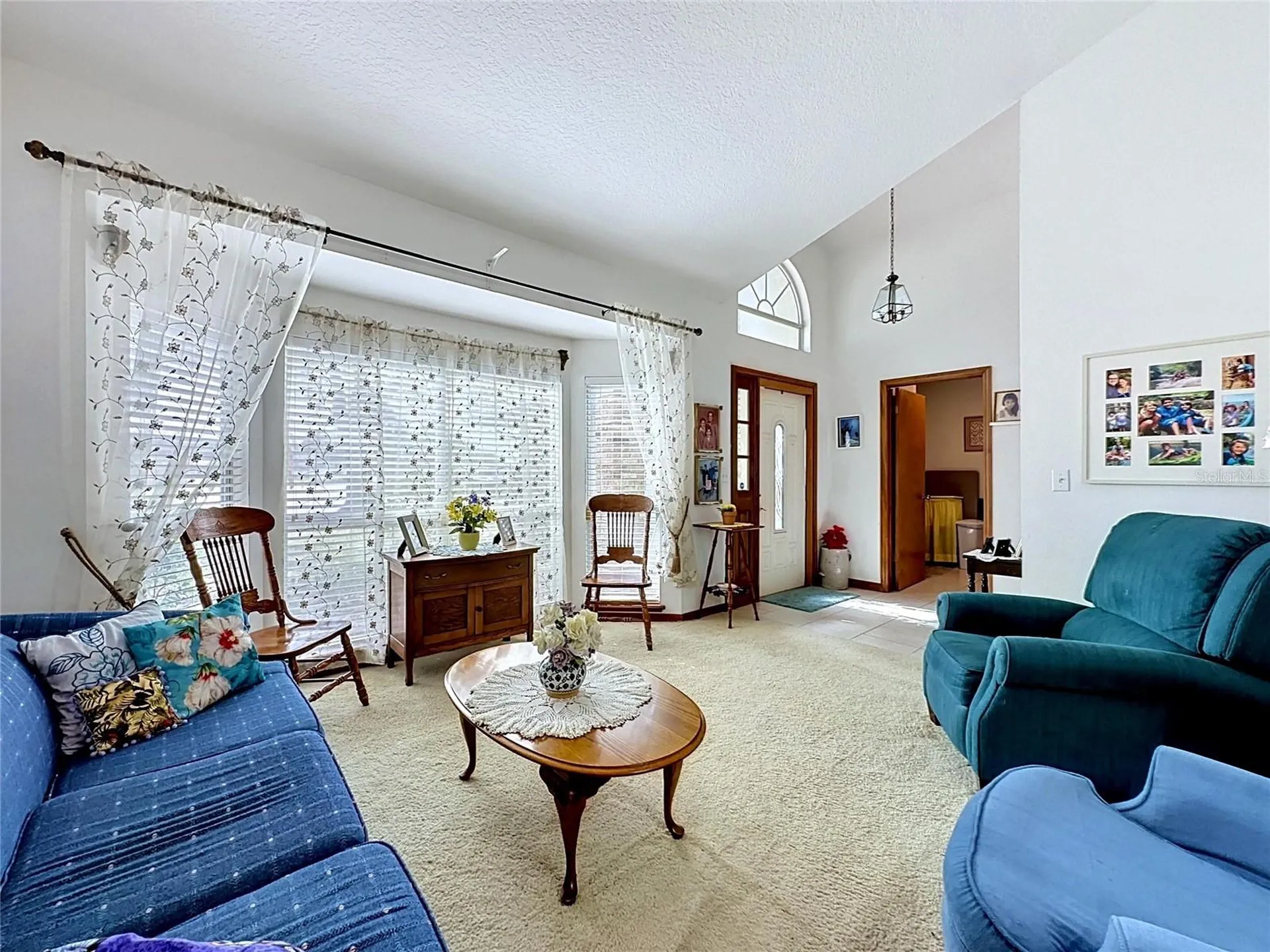1681 E Spring Ridge Circle Winter Garden FL 34787