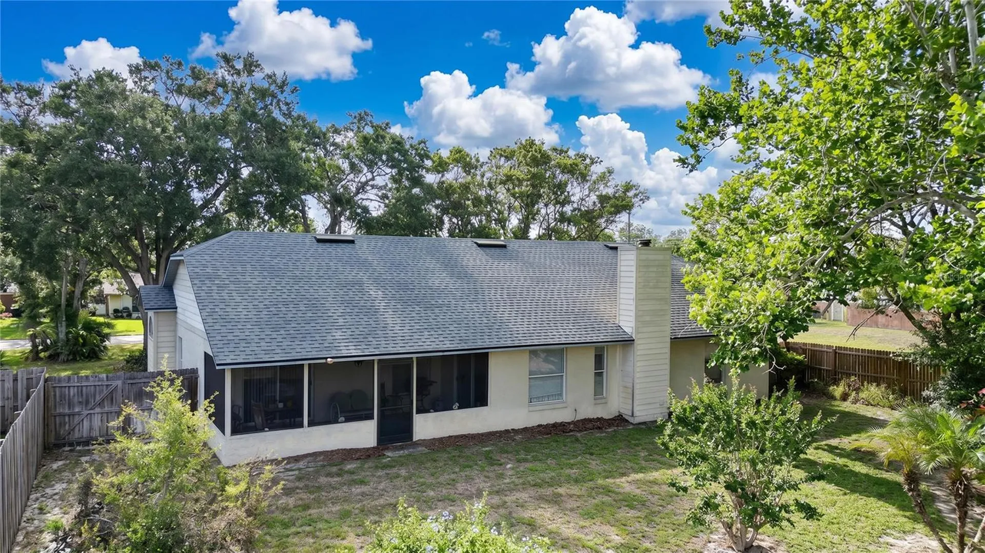 1681 E Spring Ridge Circle Winter Garden FL 34787