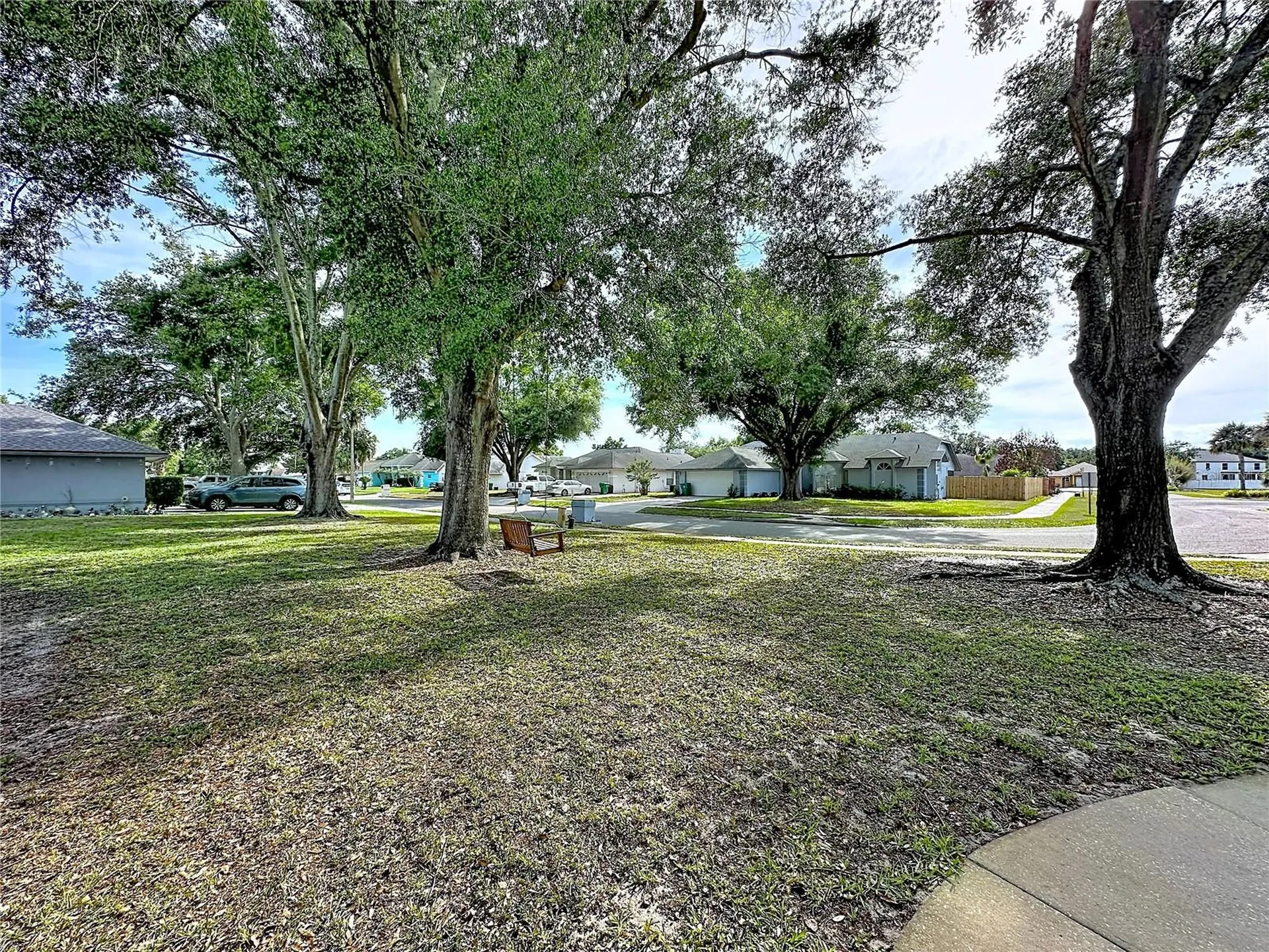 1681 E Spring Ridge Circle Winter Garden FL 34787