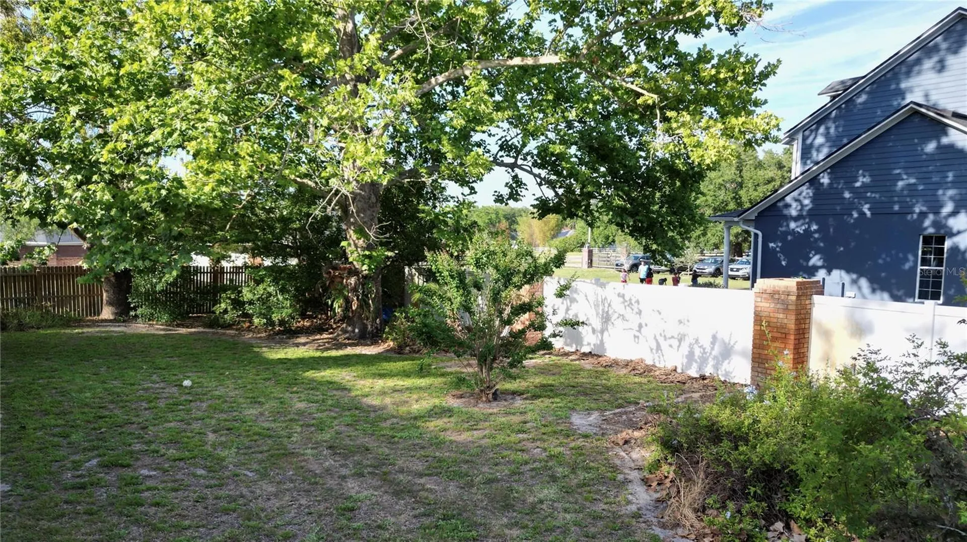 1681 E Spring Ridge Circle Winter Garden FL 34787