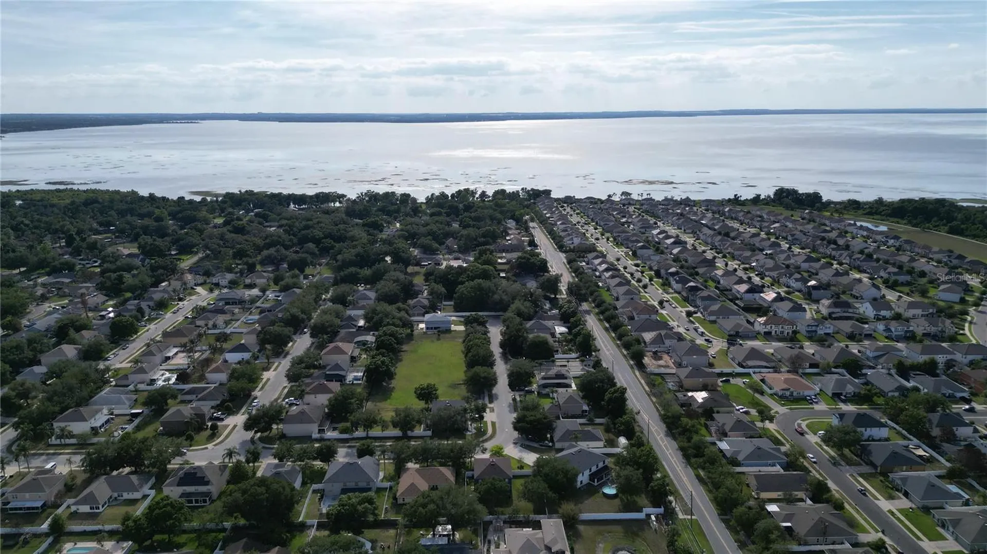 1681 E Spring Ridge Circle Winter Garden FL 34787