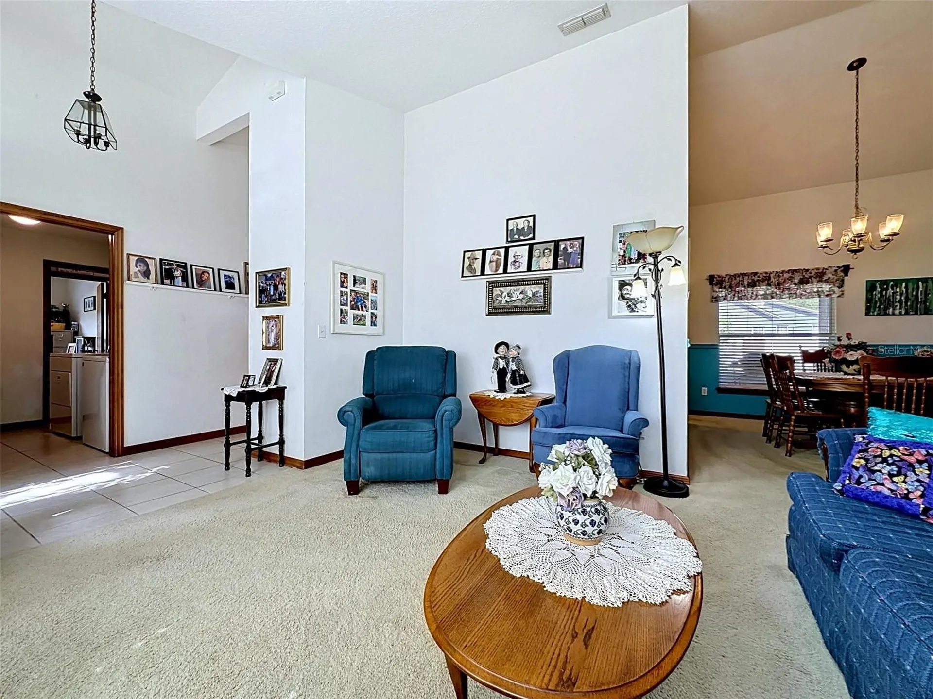 1681 E Spring Ridge Circle Winter Garden FL 34787