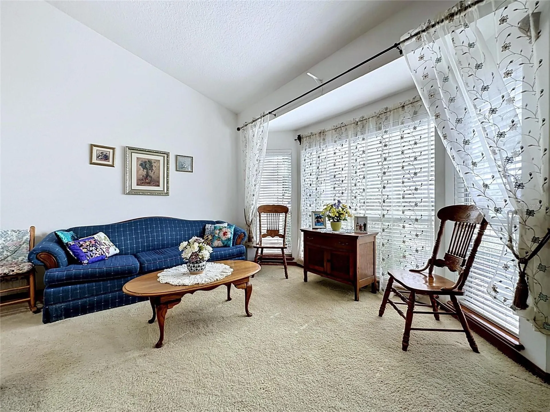 1681 E Spring Ridge Circle Winter Garden FL 34787