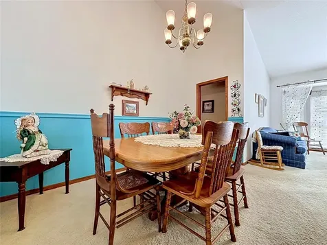 1681 E Spring Ridge Circle Winter Garden FL 34787