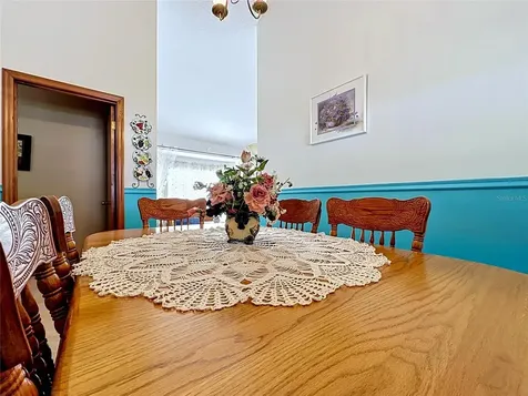 1681 E Spring Ridge Circle Winter Garden FL 34787