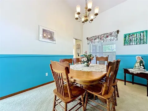 1681 E Spring Ridge Circle Winter Garden FL 34787