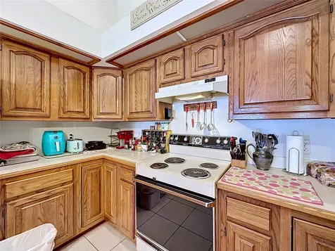 1681 E Spring Ridge Circle Winter Garden FL 34787