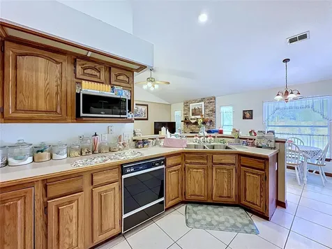 1681 E Spring Ridge Circle Winter Garden FL 34787