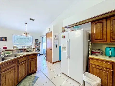 1681 E Spring Ridge Circle Winter Garden FL 34787