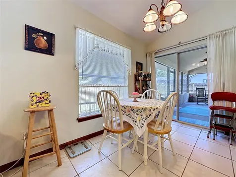 1681 E Spring Ridge Circle Winter Garden FL 34787