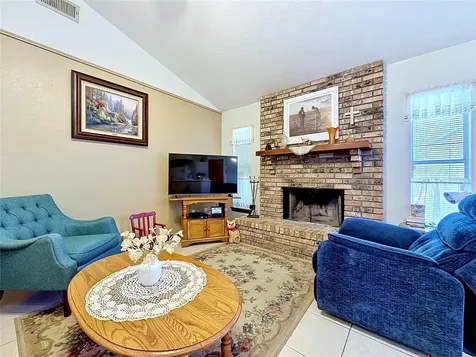 1681 E Spring Ridge Circle Winter Garden FL 34787