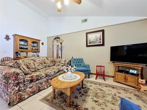1681 E Spring Ridge Circle Winter Garden FL 34787