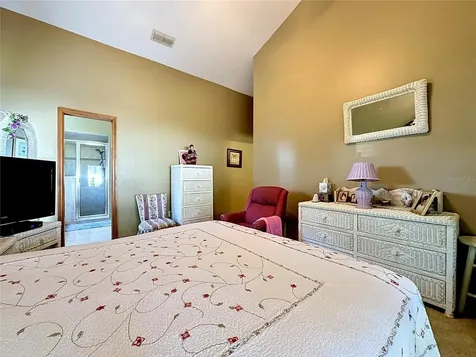 1681 E Spring Ridge Circle Winter Garden FL 34787