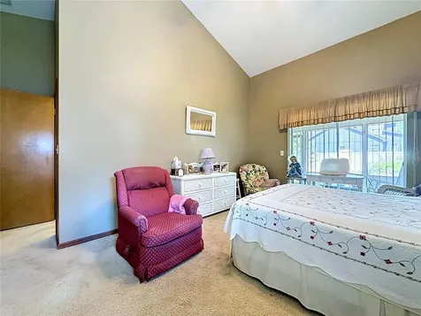 1681 E Spring Ridge Circle Winter Garden FL 34787